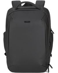 Aoking - Rucksack - Lyst