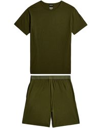 G-Star - Pyjama's - Lyst