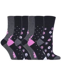 Gentle Grip - Gentle Grip Womens - Lyst