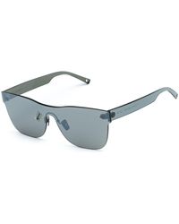 Belstaff - Sunglasses - Lyst