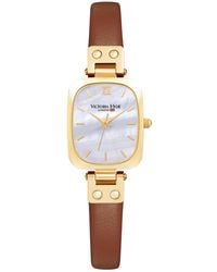 Victoria Hyde London - Vivian Watch Classic - Lyst