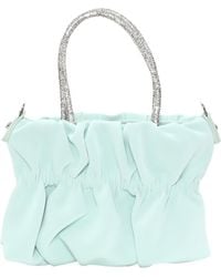 FELIPA - Handtasche Damen - Lyst