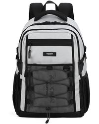 Aoking - Rucksack Light - Lyst