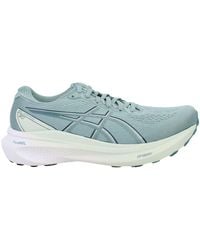 Asics - Gel-Kayano 30 Running Shoes - Lyst