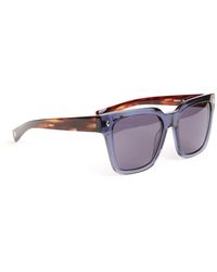Bulget - Sunglasses Bg9251M T01 55 - Lyst
