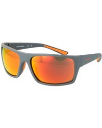 Skechers - Sunglasses Se6292 20U 63 - Lyst