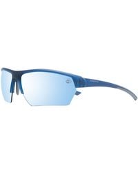 Timberland - Sonnenbrille Tb9294 91D 72 - Lyst