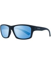 Bollé - Sunglasses 12647 Holman 130 - Lyst