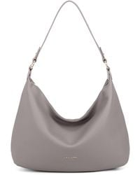 David Jones - Shoulder Bag - Lyst