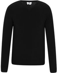 Mo - Pullover Männer - Lyst