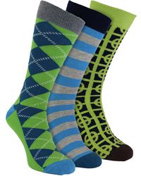 Happy Socks - Hs By - Lyst