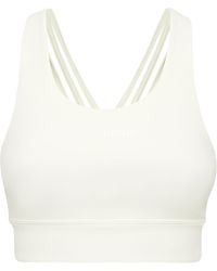 Philipp Plein - Sport Top - Lyst