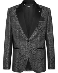 Billionaire - Blazer - Lyst