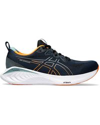 Asics - Gel-Cumulus 25 Running Shoes - Lyst