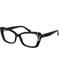 Guess - Marciano By Guess Brillenfassung Gm0382 052 54 - Lyst