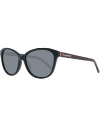 Skechers - Sunglasses Se6264 05D 57 - Lyst