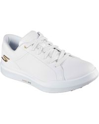 Skechers - Go Golf Drive 6 Golf Shoes - Lyst