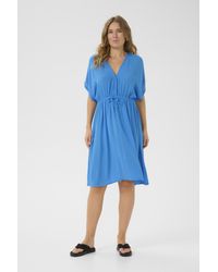 Kaffe - Accessoires Regular Fit - Lyst