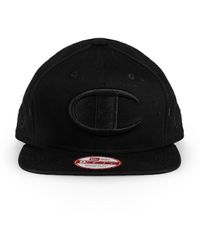 Champion - Baseballkappe New Era 59Fifty Herren - Lyst
