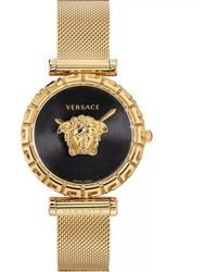 Versace - Palazzo Empire Vedv00519 Ladies Watch - Lyst