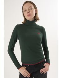 Felix Hardy - Pullover Rollkragenpullover - Lyst