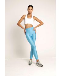 Onamaste - Paris Legging - Lyst
