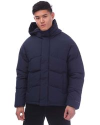 Jack & Jones - Jack And Jones - Lyst