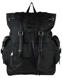 Jimmy Choo - Wixon Rugzak Kaki - Lyst