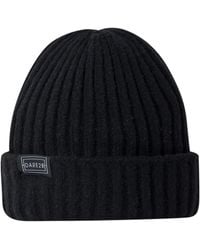 Dare 2b - Adult Freestyle Beanie - Lyst