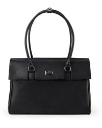 Victoria Hyde London - Handbag Business Bag Travel Bag - Lyst