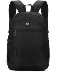 Aoking - Rucksack - Lyst