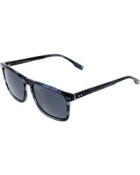 Bulget - Sunglasses Bg9185M E02P 56 - Lyst