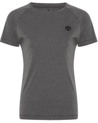 MOROTAI - Prestaties T-Shirt - Lyst