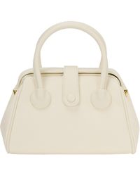 FELIPA - Handtasche Handtasche Frauen - Lyst