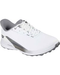 Skechers - Pure Slip Ins Golf Shoes - Lyst