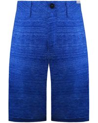 Quiksilver - Platypus Amphibian Shorts - Lyst
