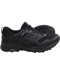 Asics - Gel-Sonoma 5 G-Tx Running Shoes - Lyst