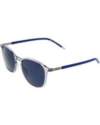HUGO - Sunglasses Hg 1229/S Kb7Ku 52 - Lyst