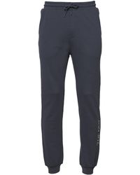 top gun - Jogginghose Tg24039 - Lyst