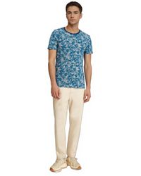 Ragwear - T-Shirt - Lyst