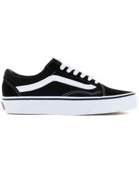 Vans - Old Skool 36 Dx - Lyst