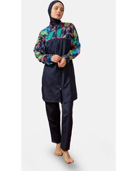 Mayo Bella - Burkini - Lyst