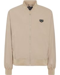 Philipp Plein - Bommenwerper - Lyst