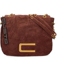 Custoline - Schoudertas - Lyst