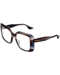 Dita Eyewear - Brilframe Dtx716-A-02 Adabrah - Lyst