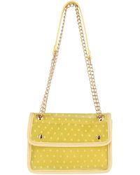 myMo - Umhängetasche Damen - Lyst