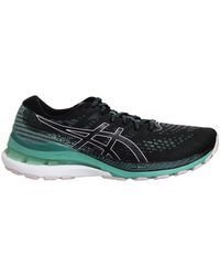 Asics - Gel-Kayano 28 Running Trainers - Lyst