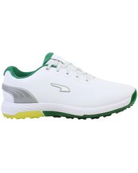 PUMA - Alphacat Nitro Golf Shoes - Lyst