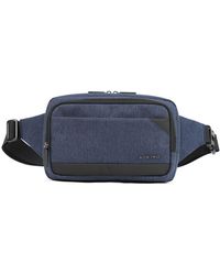 Aoking - Gürteltasche - Lyst