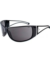Sting - Ss6300-0Z42 Ss6300 95 0Z42 Sunglasses - Lyst